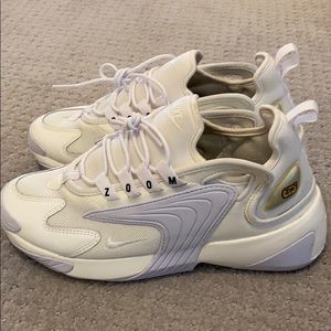 Nike Zoom 2k wmns size 8.5